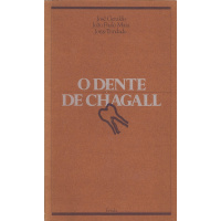 Livros/Acervo/G/GERALDO MAIA TRINDADE